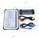 Ready To Use FZ G1 Tablet+For SINOTRUK HOWO SHACMAN For HOWO/A7/T7H/Sitrak/Hohan Cnhtc Heavy Duty Truck Diagnostic Tool