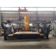 High Accuracy Integrated bridge Cutting Machine for Granite and Marble