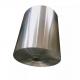 2B BA Hl 8K Tisco Stainless Steel Coil 0.3mm - 3.0mm 316L  ISO9001 Strip