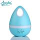 Auto Power Off Ultrasonic Essential Oil Diffuser With Time Setting Function