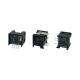 L18P050D15-OP Board Mount Current Sensors Magnetic Position Sensor Magnetic Proportion System