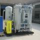 5L 98% PSA Nitrogen Generator 99.5% For Medical And Hospital