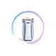Professional body slimming weight loss cryolipolysis fat freezing slimming machine