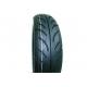 Tubeless Motorcycle Scooter Tire 120/70-12 130/70-12 J824 6PR TL Moped Dirt Tires