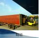                                  Logistics and Air, Sea, Land Transportation From China to Thailand, Vietnam, Myanmar, Singapore, Malaysia, Philippines             