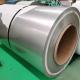 Aisi Astm Jis Stainless Steel Coil 403 201 304 Cold Rolled For Decoration 2b Surface