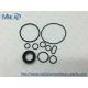 Metal & Rubber Auto Parts Honda Civic FA1 06539-FA1-003 / Power Steering Repair Kit