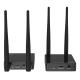 100m HDMI Wireless Extender with one-way IR Wireless Video Transmission System