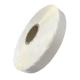 140um Heavy Duty Double Sided Tape Removable Thin Bonding Solution