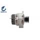 For TH200B TH360B Lift Trucks 12V 95A Alternator 2076036 11201997 AAK5304 IA1067 398436A1 701820A1