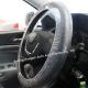 Car Service Care Products Disposable Steering Wheel Cover