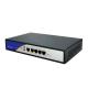MT7621A AC Wireless Gateway Unified Management Device Router