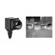 LWIR Thermal Night Vision Camera 384x288 17μm Thermal Imaging Core