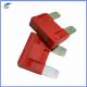 80V Fuse Car Fuse 20A 30A 40A 50A 60A 70A 80A 100A Micro Fuse