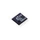 100% New Original  LT3474  Microcontroller IC Integrated Circuit LT3474 electronic components