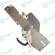 SMT Spare Parts YAMAHA Feeder SS 8MM  KHJ-MC100-00A for SMT pick and place machine