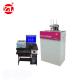 Thermal Deformation Vi - Cat Softening Point Tester Vertical Type