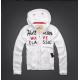 Hollister men sweatershirts,wholesaler designed hoodies with cheap price