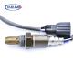 DENSO Lambda Probe 4 Wire Electrical System O2 Oxygen Sensor 89467-0R040 For Toyota RAV4