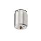 Faradyi Hot Sale 3V 12V High Speed And Torque 1020 Coreless DC Motor For Tattoo Machine Replacement For Maxon Faulhaber