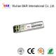 850nm Ethernet SFP 10Gbps Single Mode Fiber Transceiver