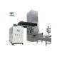 Automatic Wafer Biscuit Machine Chocolate Wafer Production Line 90-300KG/H