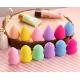 MSQ new arrival brush egg artifact colorful brush egg for washing brush