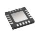 Sensor IC MAX25405EQP/VY IR Gesture Sensor With Lens QFN-20 Sensor Interface IC