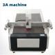 Customizable CQT-1713 Digital Die Cutter for Paper and Cardboard Machinery Repair Shops