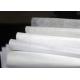 Seed Nursery Agriculture Non Woven Fabric Breathable 100% PP Nonwoven Fabrics