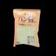 1kg White 4-6mm Japanese Style Panko Frying Chicken Fish And Beef Steaks