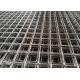 Architectural  0.472 Opening Lock Crimped Wire Mesh 0.102 0.059 Wire