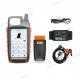 Xhorse VVDI Key Tool Max + MINI OBD Tool + Toyota 8A All Keys Lost Adapter + Renew Cable