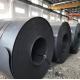 Black Sae 1006 Hot Rolled Coil Annealed Prepainted Steel Coil ST37