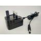 IEC60335 12W  24V 500mA Power Adapter For Smart Home Applicance