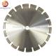 OEM Supported 300mm Concrete Cutting Tuck Point Blade