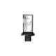 Mass Air Flow MAF Sensor 8973123950 for I-s-u-z-u Axiom Rodeo 2004 3.5L V6
