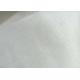 Sanitary Pad SMS Non Woven Fabric PP Superfine Fiber Breathable 10-200gsm