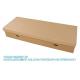 Luxury Pine Coffin Plans Supplier Cardboard Coffins Bio-degradable Eco-Friendly Personalised Cheap Affordable Caskets