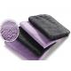 Polyamide Microfiber Cleaning Cloth Plush Microfibre Cloths For Dusting Cleaning