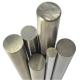 Duplex 2205 50mm Stainless Steel Round Bar 2B Cold Hot Rolled Polishing