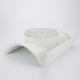 Customized Plastic Injection Molding Molded Parts with ISO9001 Certified