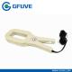 Hot sales Global wholesale low noise High Accuracy 0 50 amp split core ac current transformer sensor price