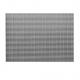 2413MM*1243MM Stainless Steel Matting Heavy Traffic Commercial Entrance Flooring