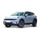 LYNK CO 06 PHEV 1.5T 177HP L3 Energy Electric Car with Lithium Iron Phosphate Battery