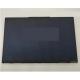 5D10S39727 SD11B36614 Lenovo Yoga Slim7 Carbon 14ACN06 40Pin OLED Touch Screen Panel ATNA40TK01-1