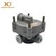 Heavy Truck Parts Relay Valve OEM 115137 04464164 42033849 1614106 A0014296844 1325332 9730010200 For IVE MB SCAN Europe