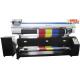 Directly Out Mimaki Textile Printer Sublimation Heater For Fabric