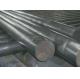 Round Solid Stainless Steel Bar SS 410 1Cr13 Hot Rolled Cold Drawn For Medical Devices