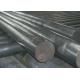 Round Solid Stainless Steel Bar SS 410 1Cr13 Hot Rolled Cold Drawn For Medical Devices